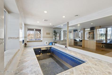 307 Lakeside Avenue Colts Neck NJ 07722