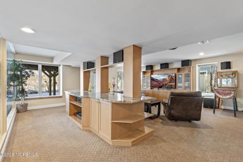 307 Lakeside Avenue Colts Neck NJ 07722