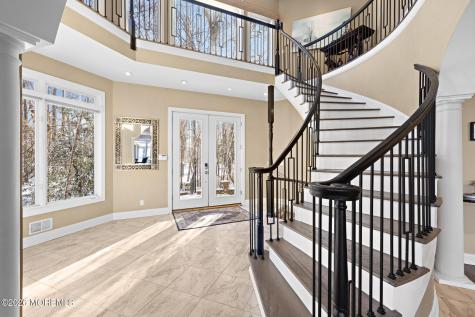 307 Lakeside Avenue Colts Neck NJ 07722