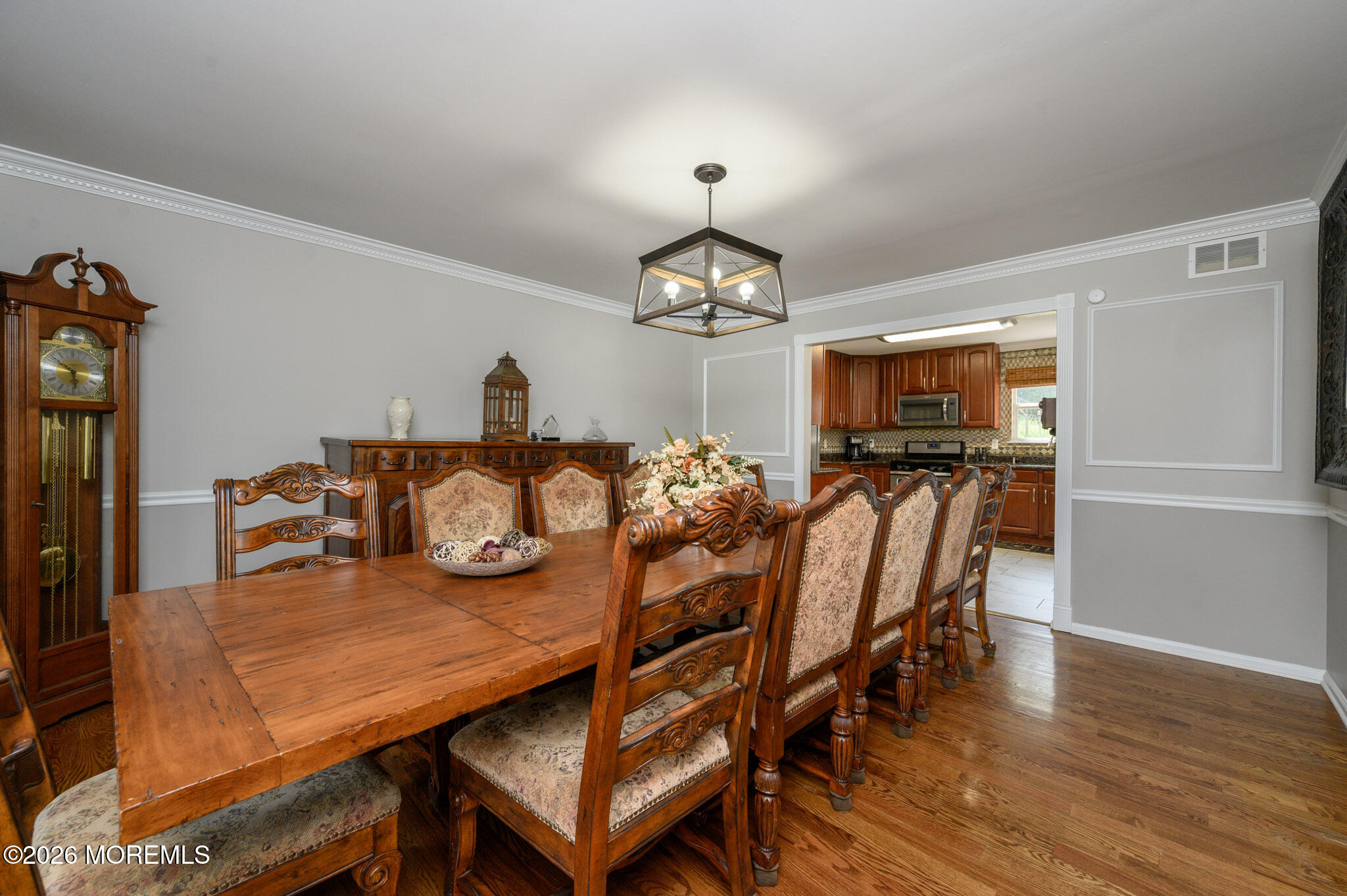 9 Country Road Jackson NJ 08527