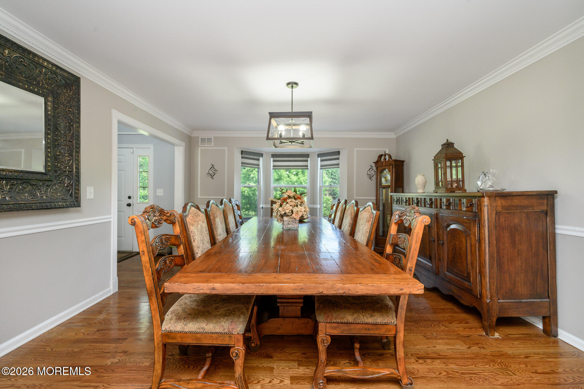 9 Country Road Jackson NJ 08527