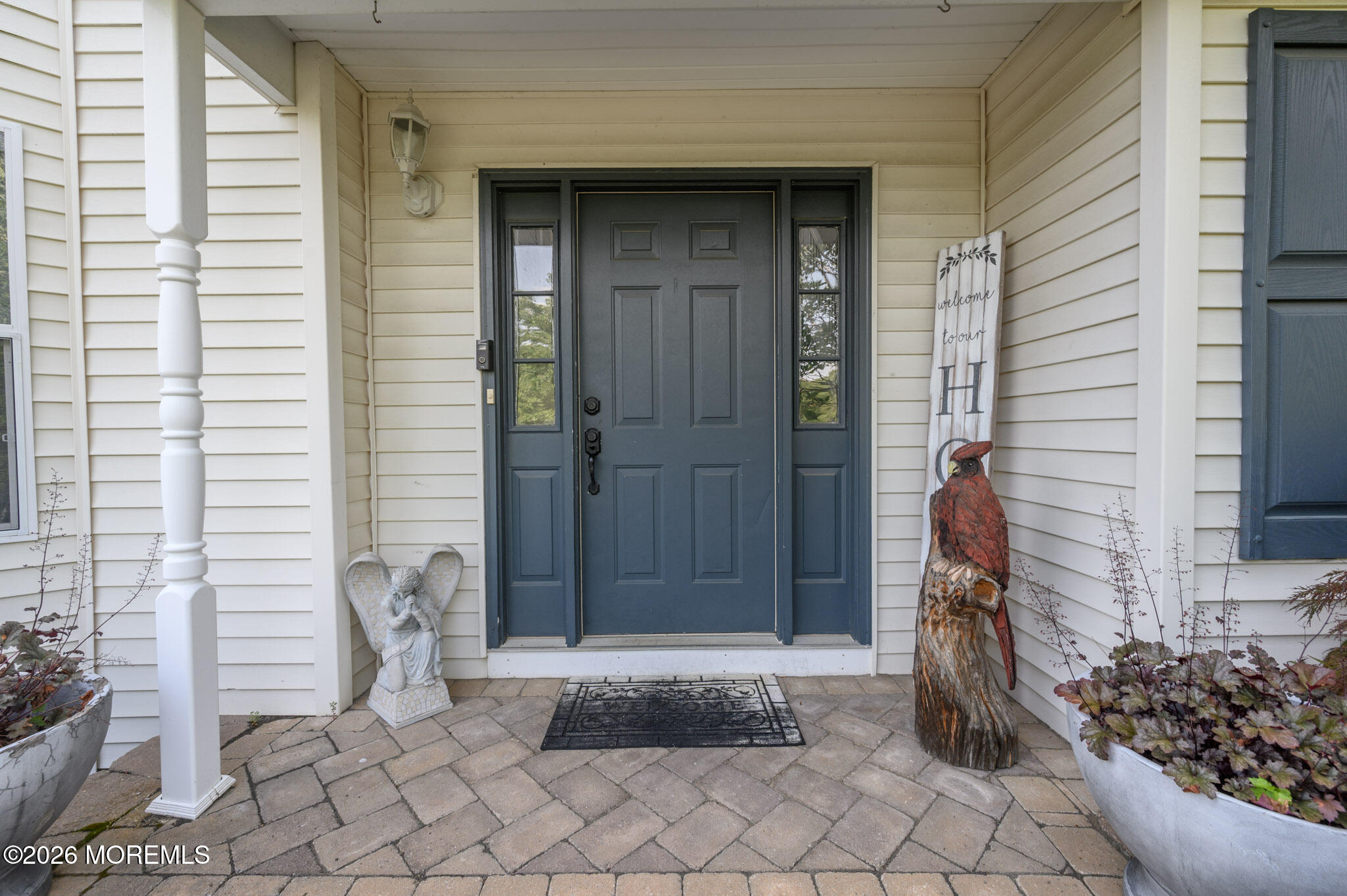 9 Country Road Jackson NJ 08527