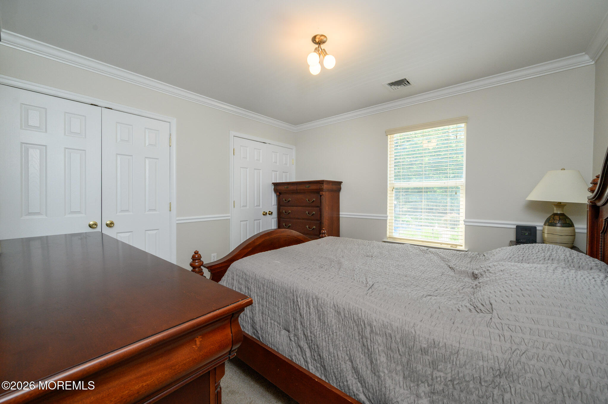 9 Country Road Jackson NJ 08527