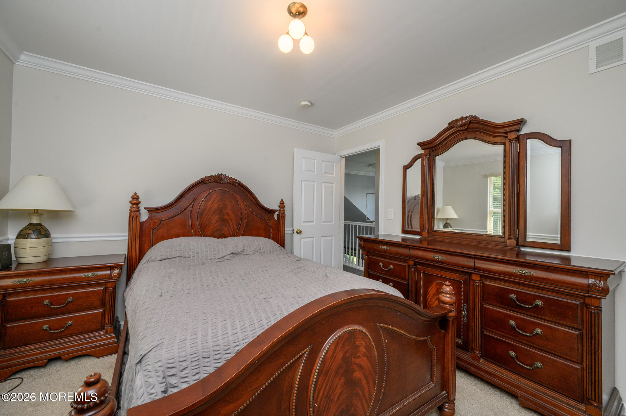 9 Country Road Jackson NJ 08527