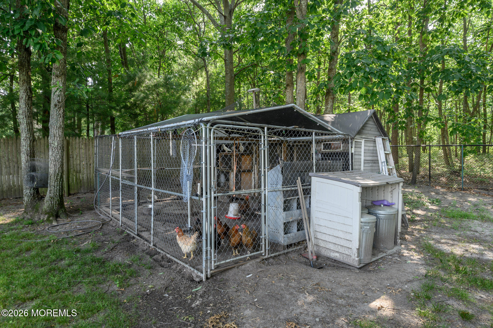 9 Country Road Jackson NJ 08527
