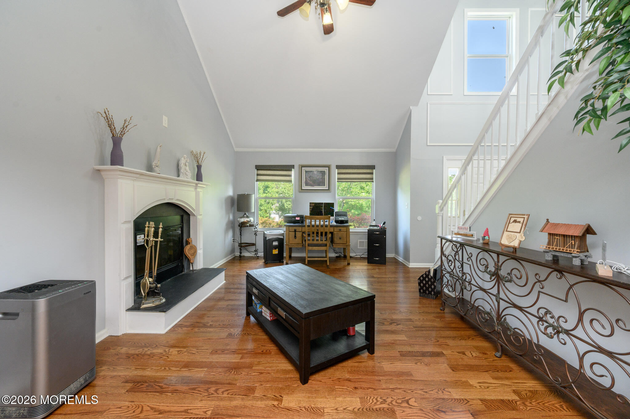 9 Country Road Jackson NJ 08527