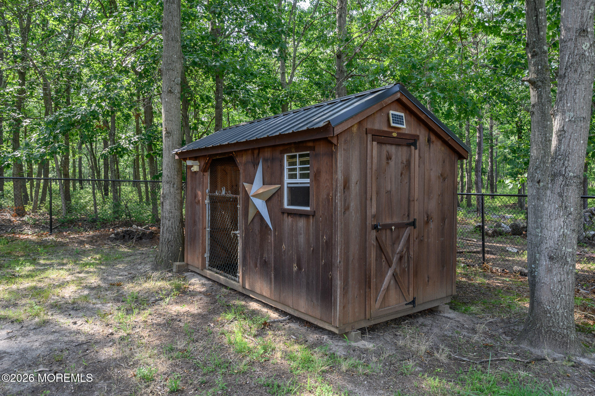 9 Country Road Jackson NJ 08527