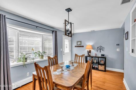 405 17th Avenue Brick NJ 08724