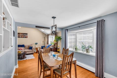 405 17th Avenue Brick NJ 08724