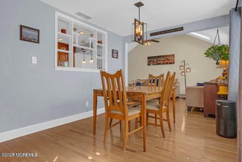 405 17th Avenue Brick NJ 08724