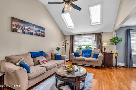 405 17th Avenue Brick NJ 08724