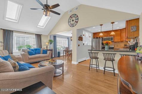 405 17th Avenue Brick NJ 08724