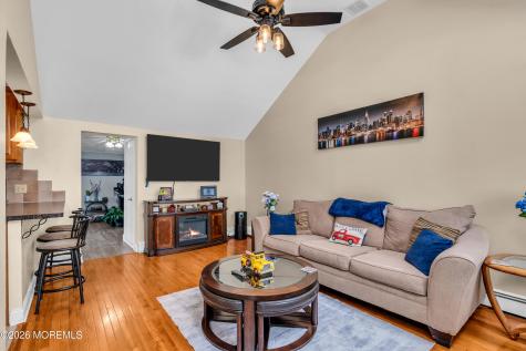 405 17th Avenue Brick NJ 08724