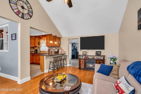 405 17th Avenue Brick NJ 08724