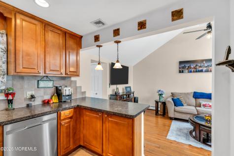 405 17th Avenue Brick NJ 08724