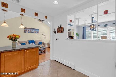 405 17th Avenue Brick NJ 08724
