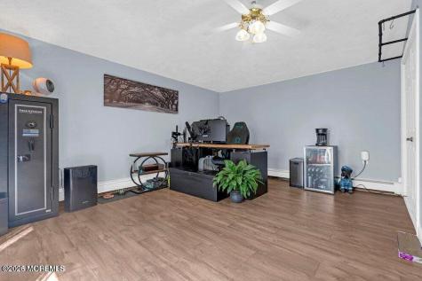 405 17th Avenue Brick NJ 08724