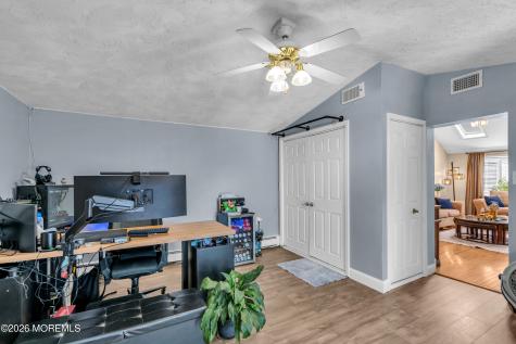 405 17th Avenue Brick NJ 08724