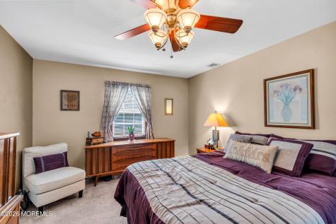405 17th Avenue Brick NJ 08724