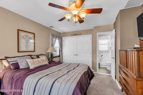 405 17th Avenue Brick NJ 08724