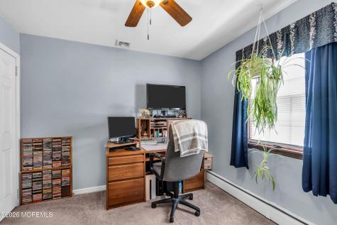 405 17th Avenue Brick NJ 08724