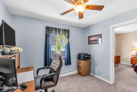405 17th Avenue Brick NJ 08724