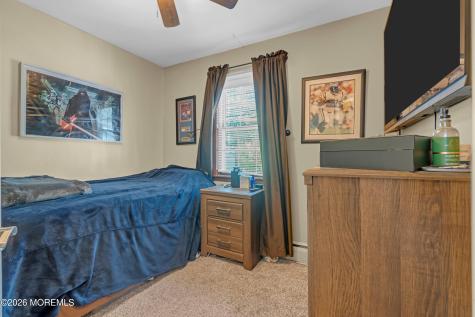 405 17th Avenue Brick NJ 08724