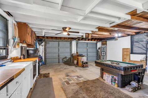405 17th Avenue Brick NJ 08724