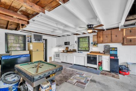 405 17th Avenue Brick NJ 08724