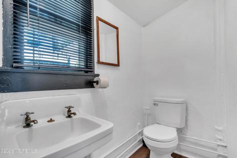 405 17th Avenue Brick NJ 08724