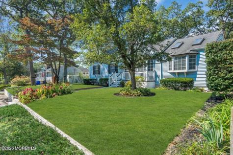 405 17th Avenue Brick NJ 08724