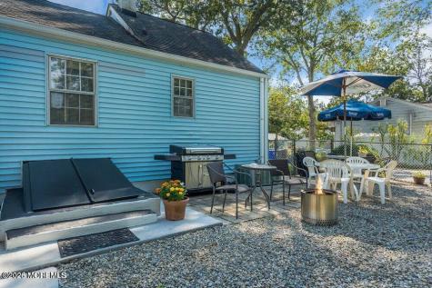 405 17th Avenue Brick NJ 08724