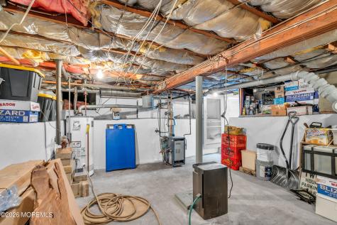 405 17th Avenue Brick NJ 08724