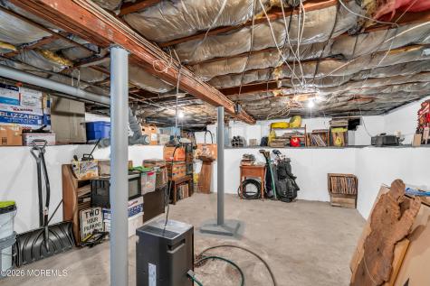 405 17th Avenue Brick NJ 08724