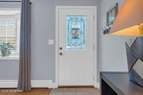 405 17th Avenue Brick NJ 08724