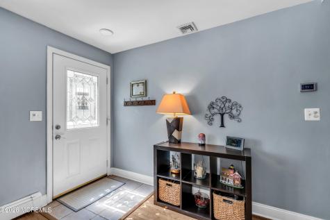 405 17th Avenue Brick NJ 08724