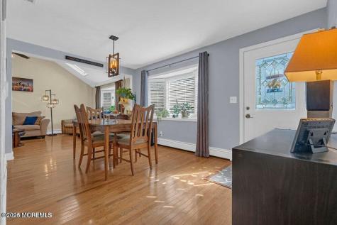 405 17th Avenue Brick NJ 08724