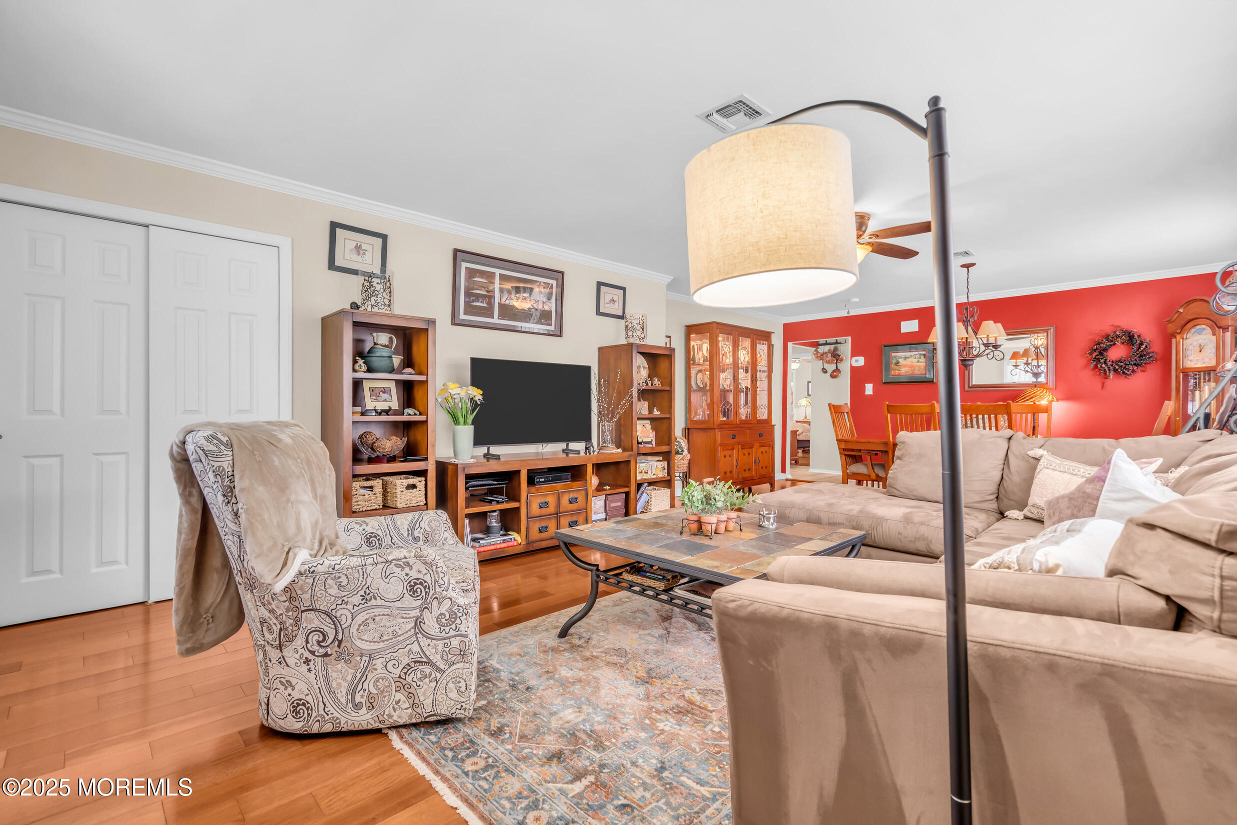 16 Goyave Street Toms River NJ 08757