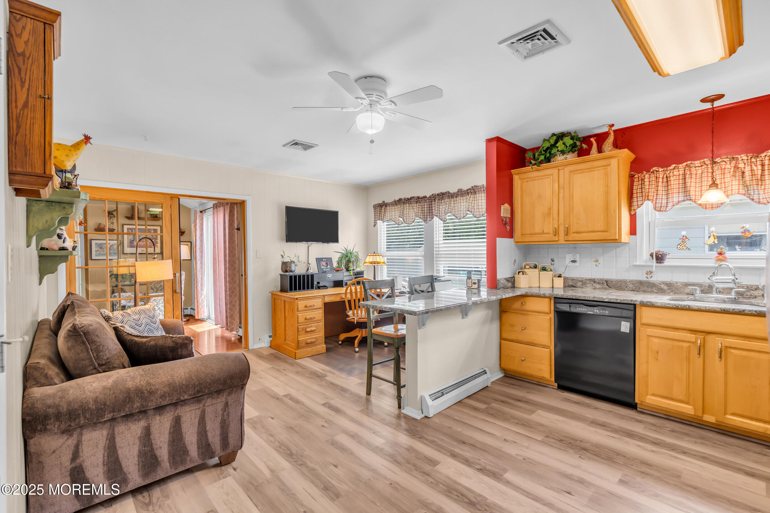 16 Goyave Street Toms River NJ 08757