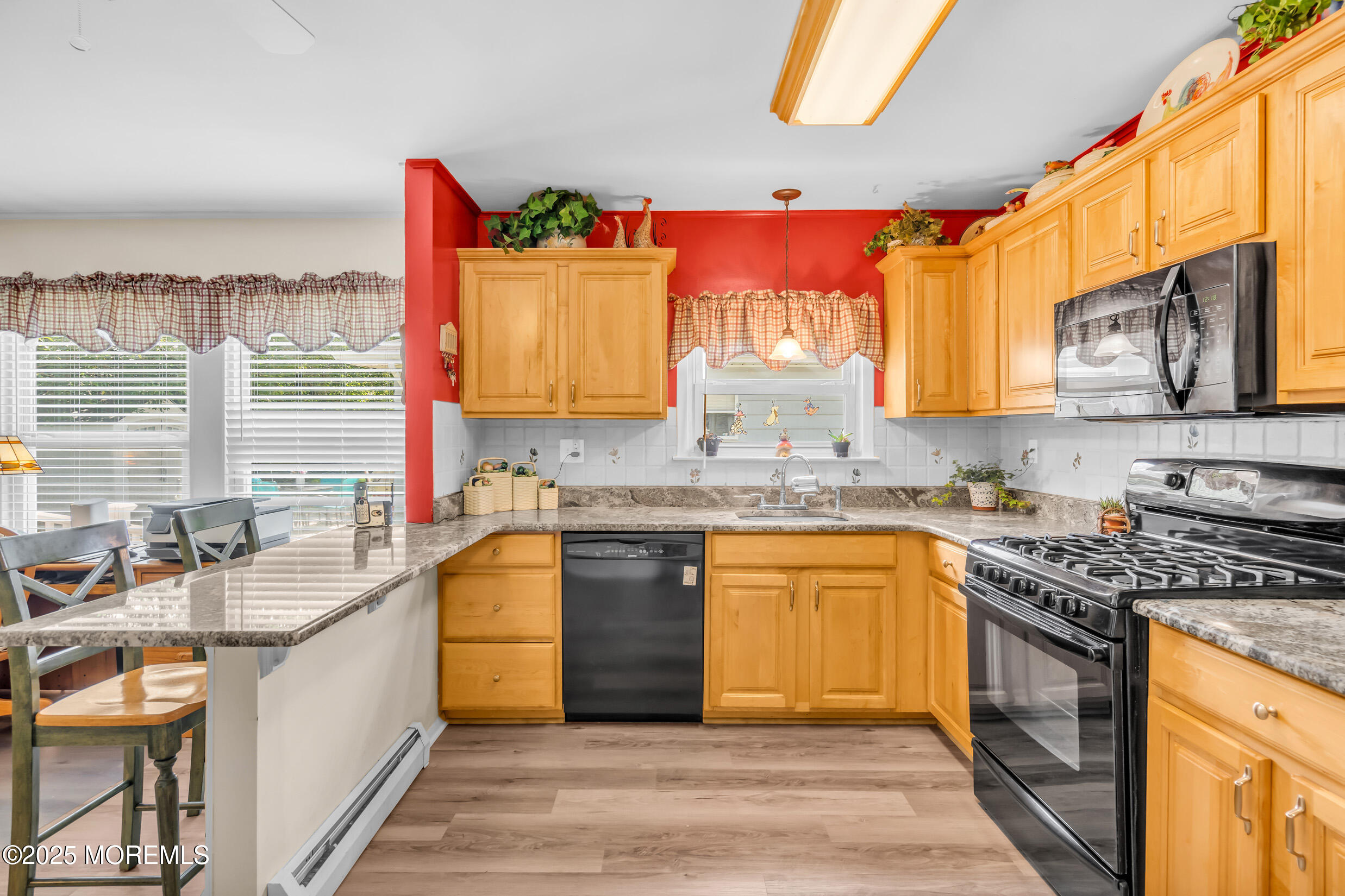 16 Goyave Street Toms River NJ 08757