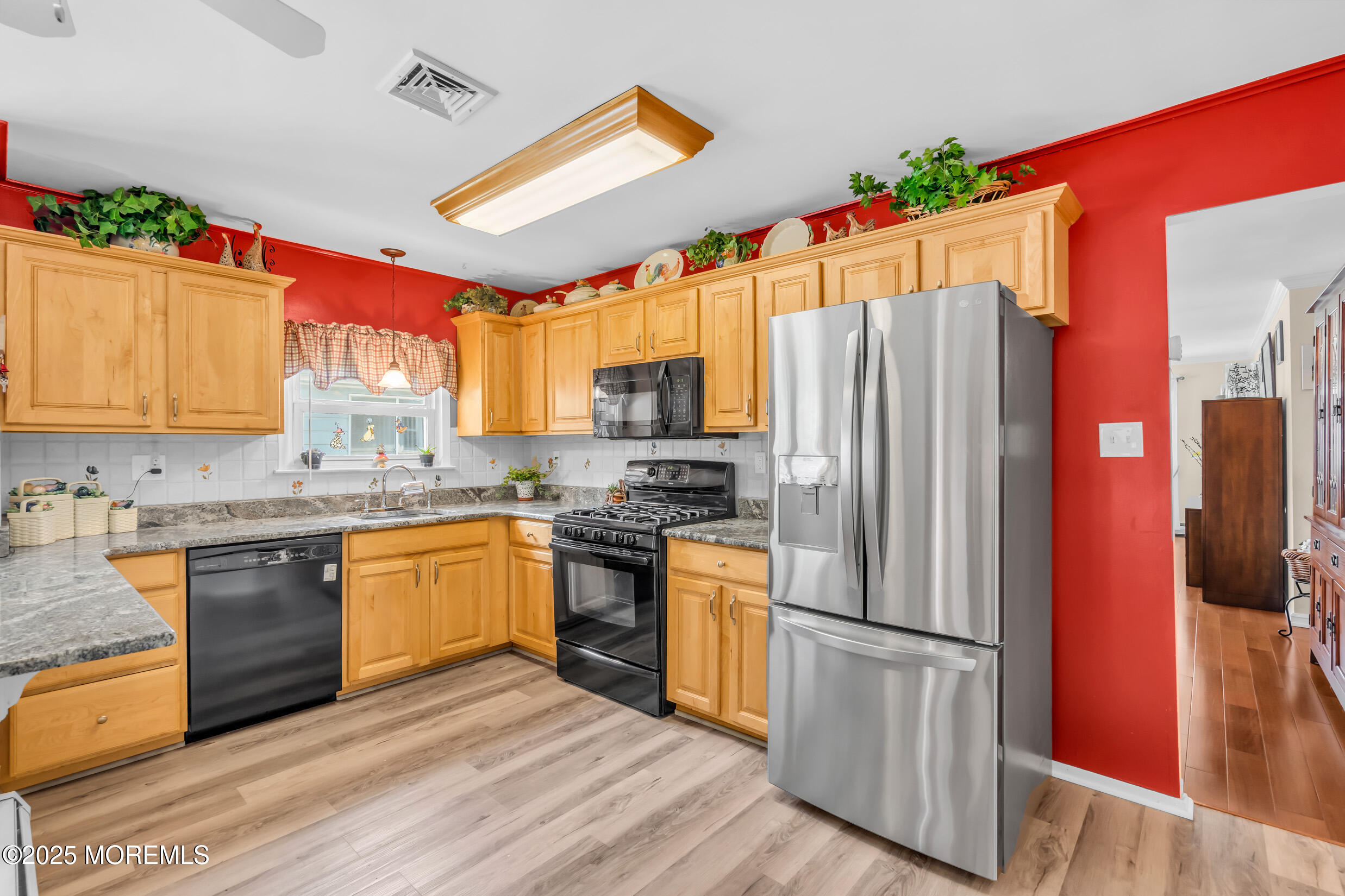 16 Goyave Street Toms River NJ 08757