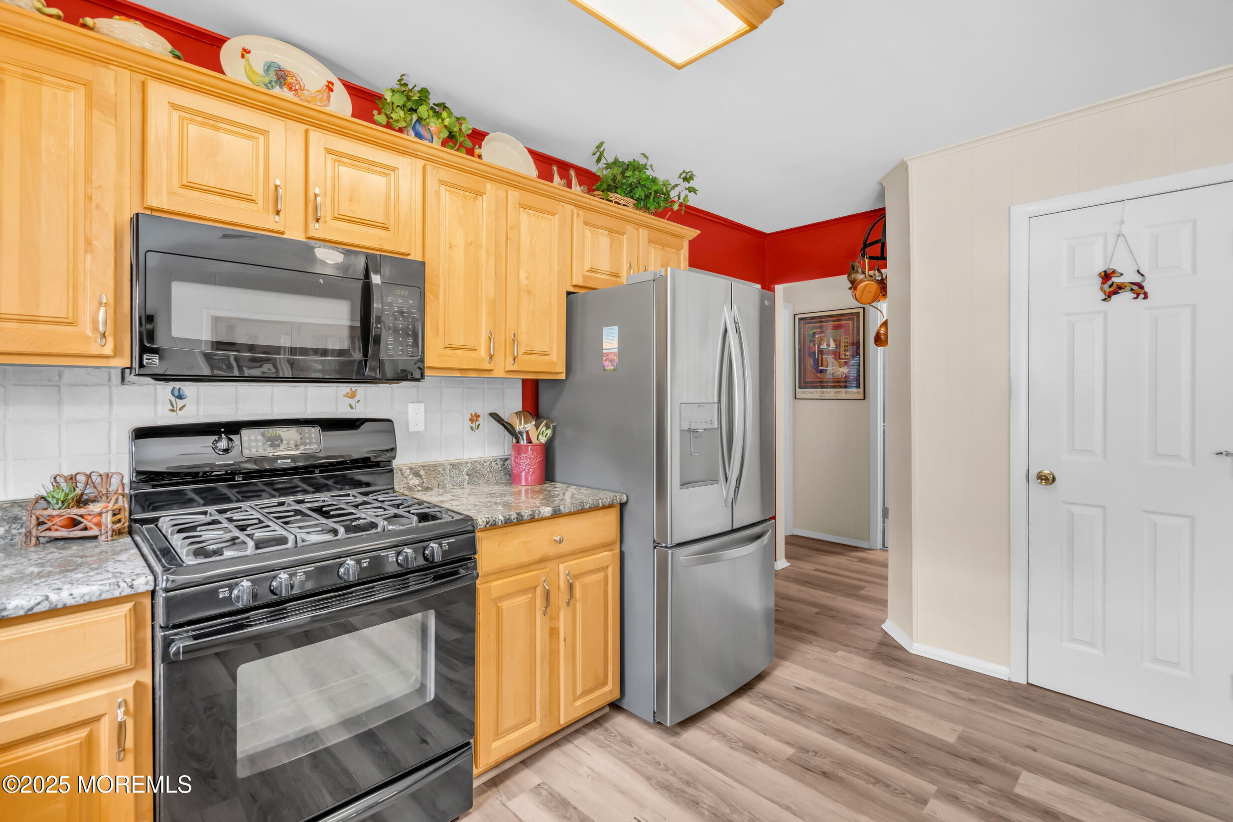 16 Goyave Street Toms River NJ 08757