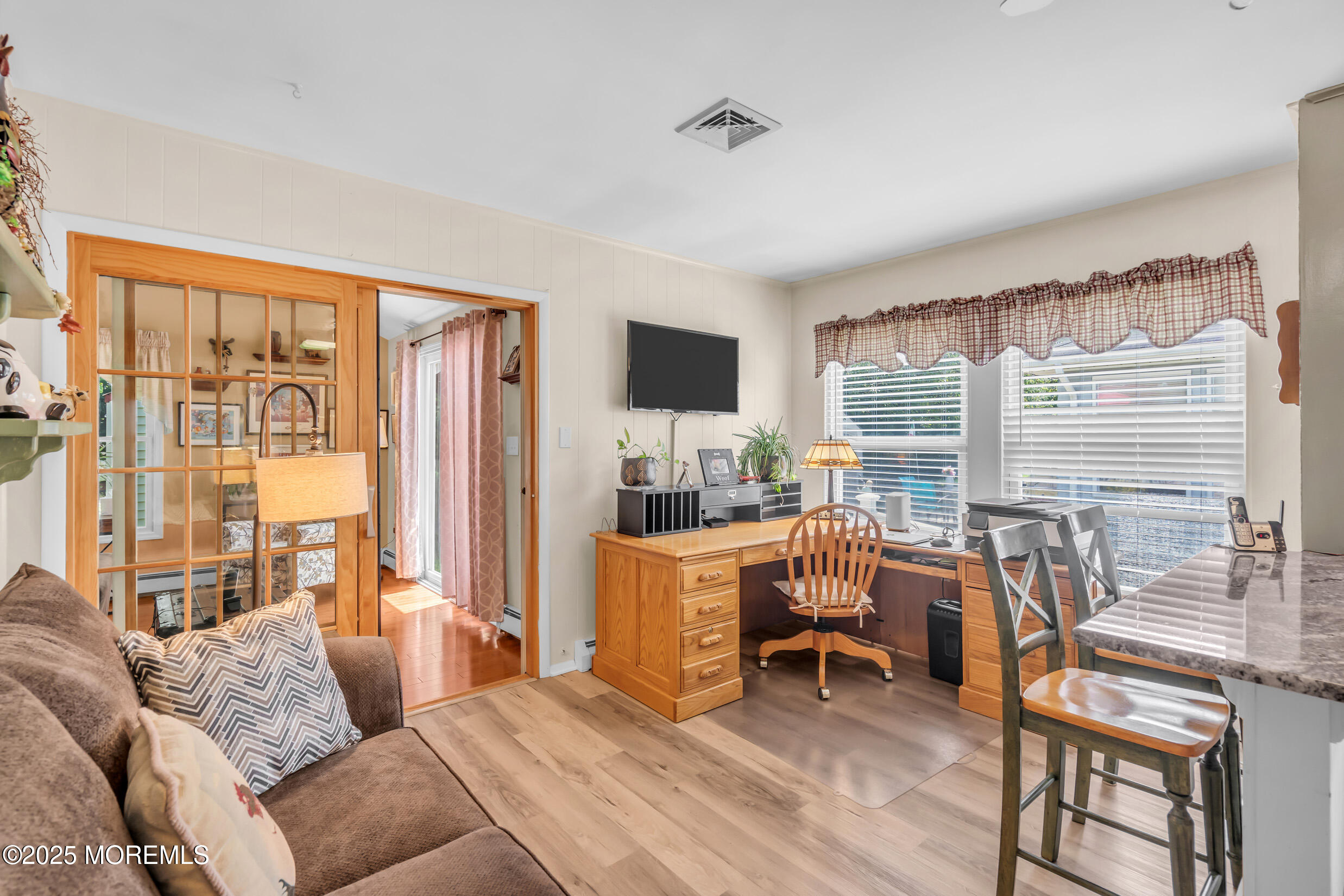 16 Goyave Street Toms River NJ 08757