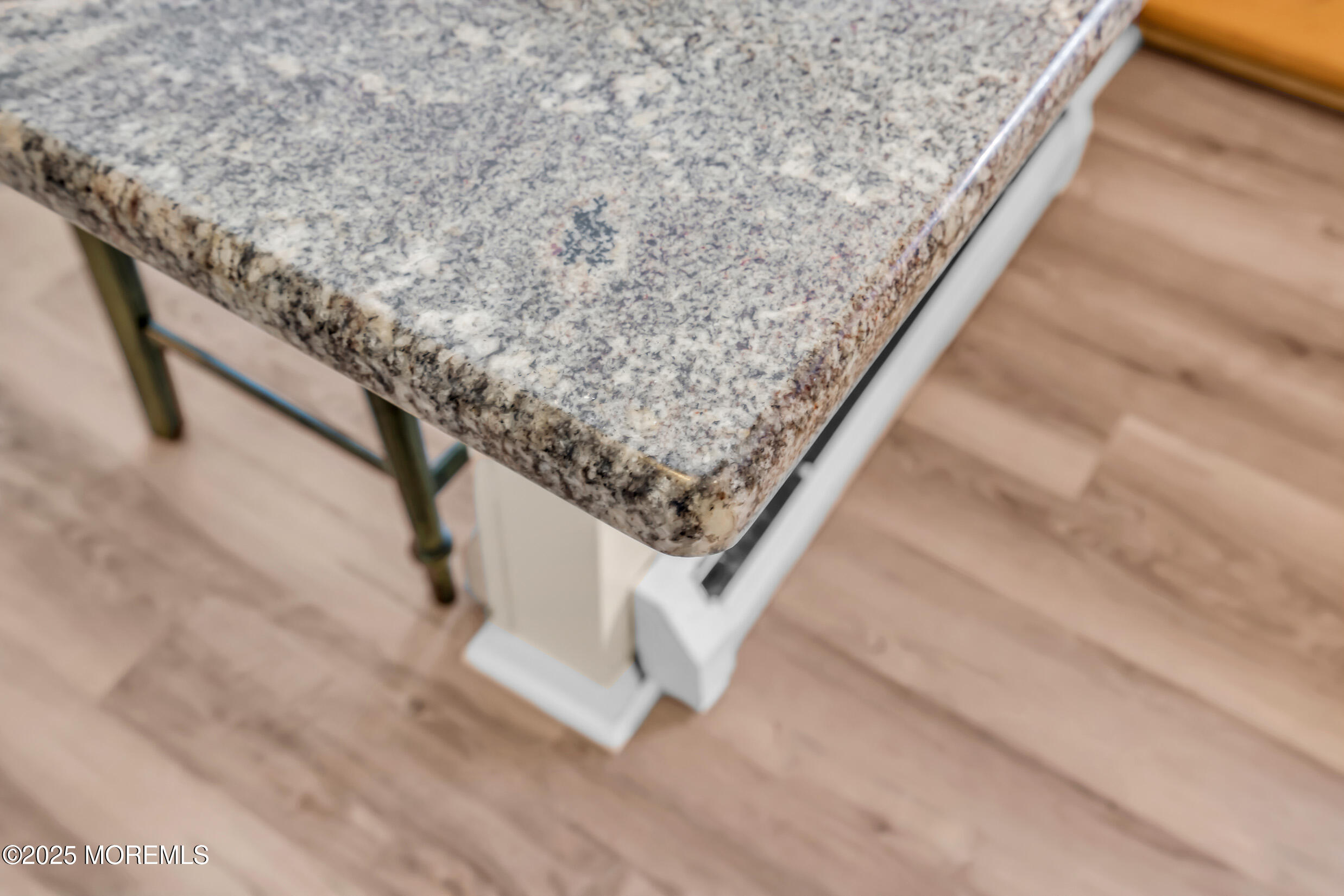 16 Goyave Street Toms River NJ 08757