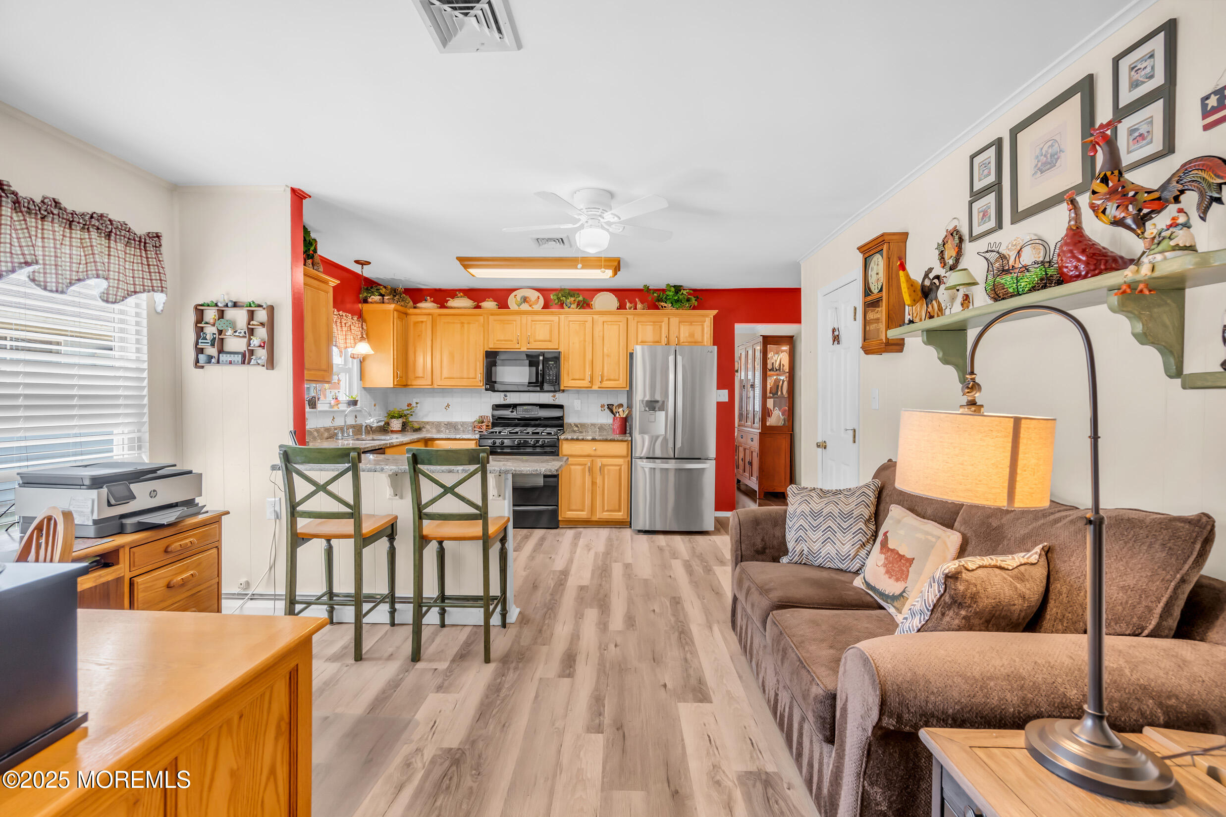 16 Goyave Street Toms River NJ 08757