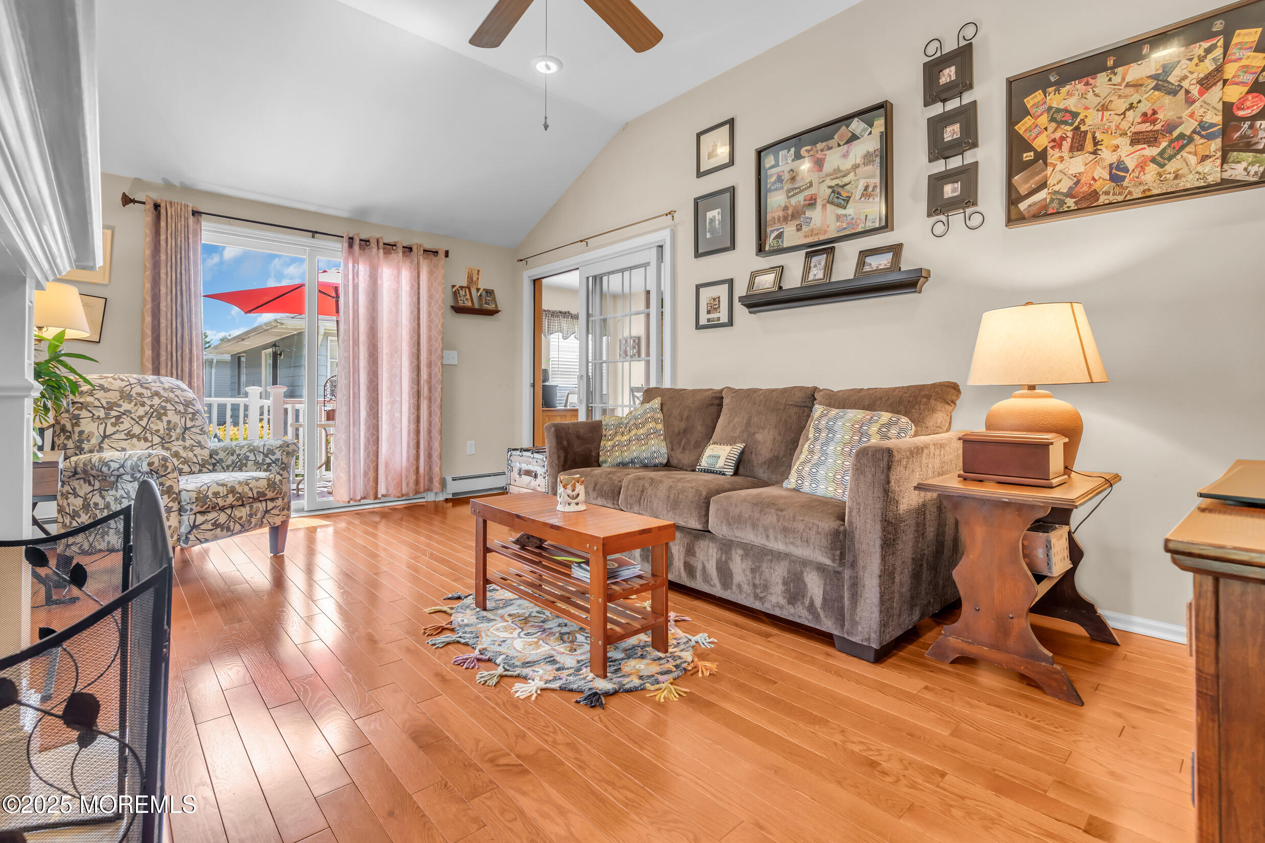 16 Goyave Street Toms River NJ 08757