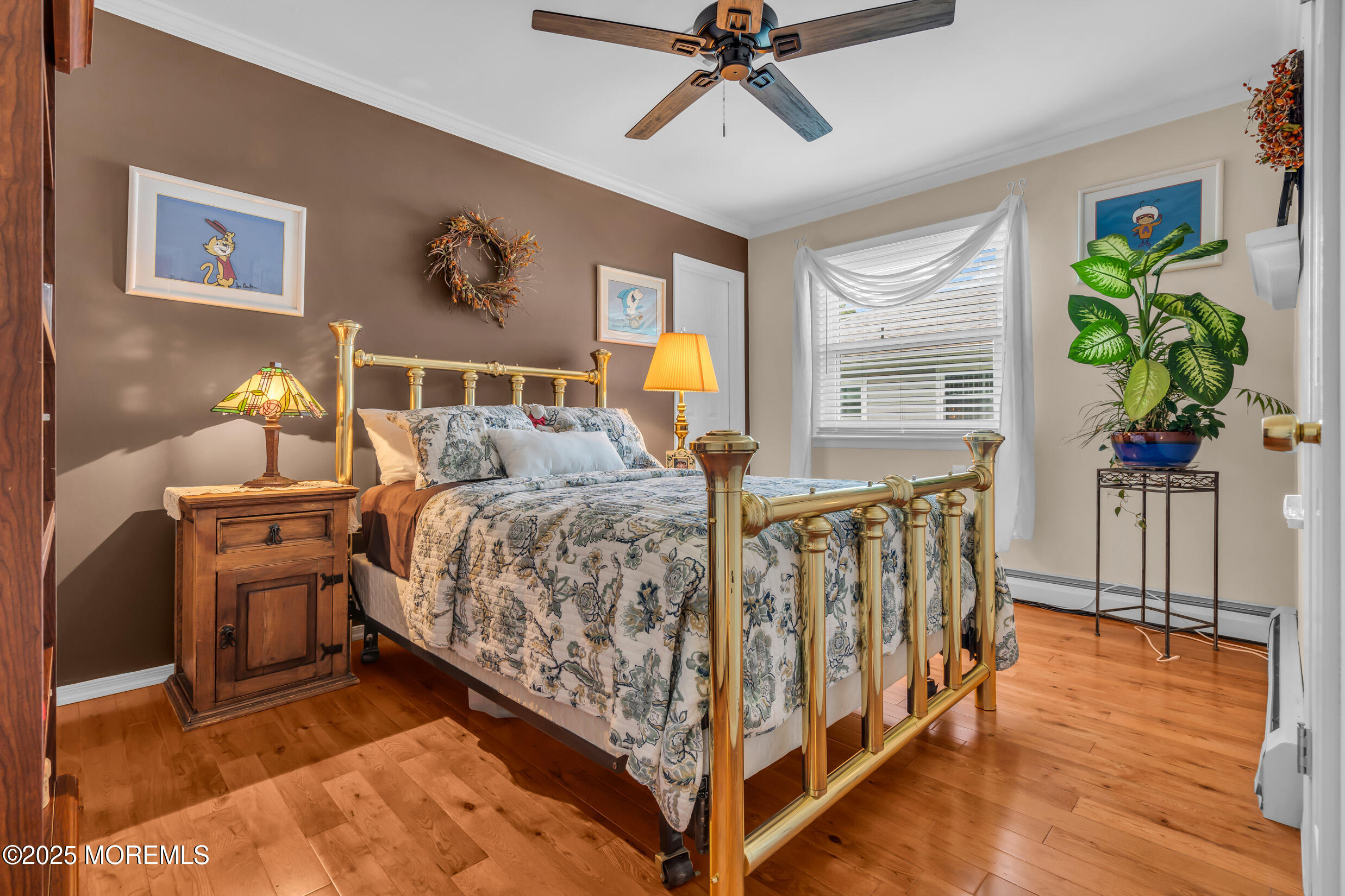 16 Goyave Street Toms River NJ 08757