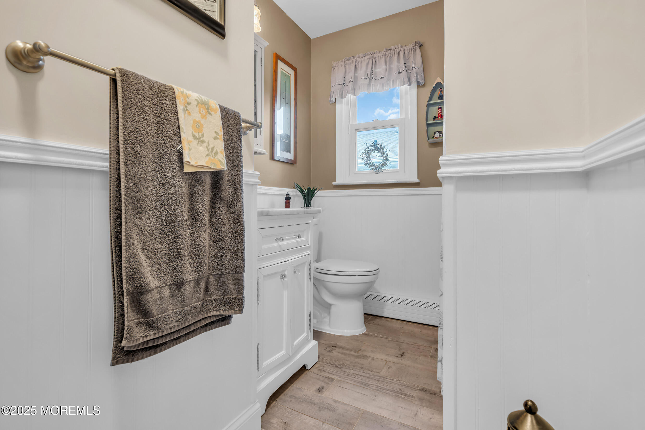 16 Goyave Street Toms River NJ 08757