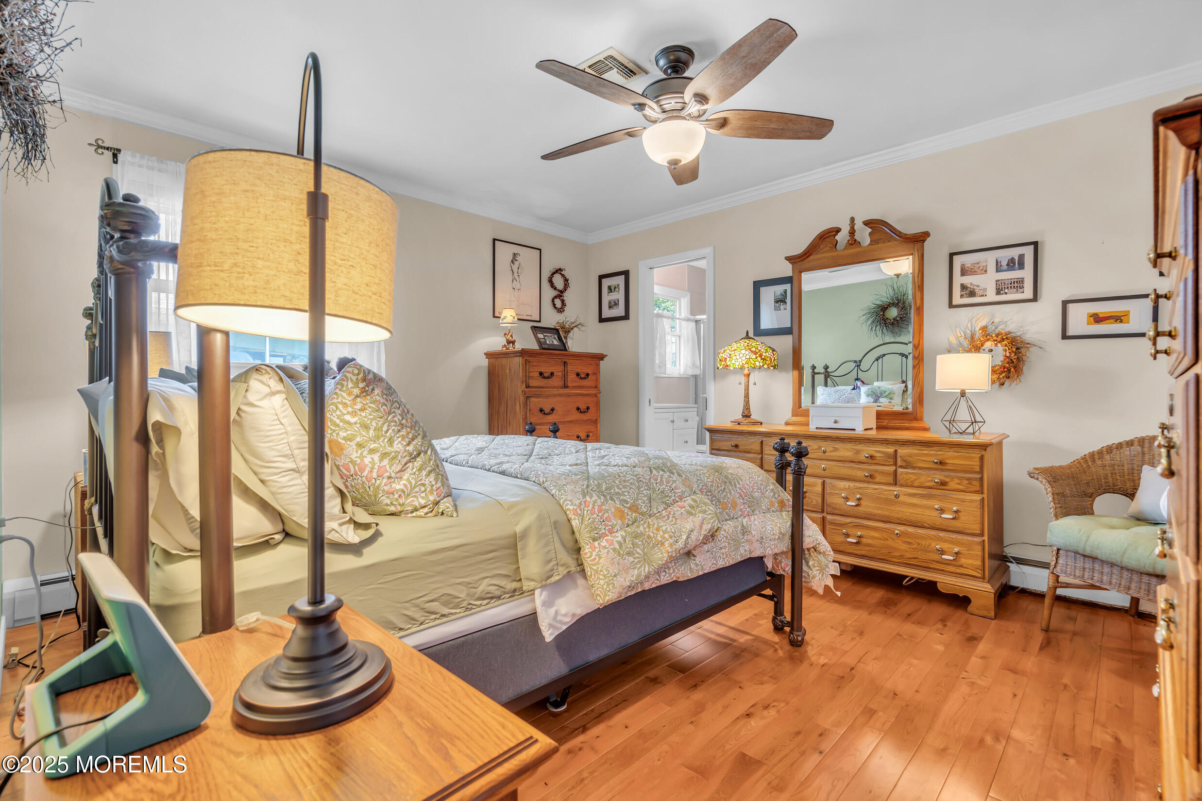 16 Goyave Street Toms River NJ 08757