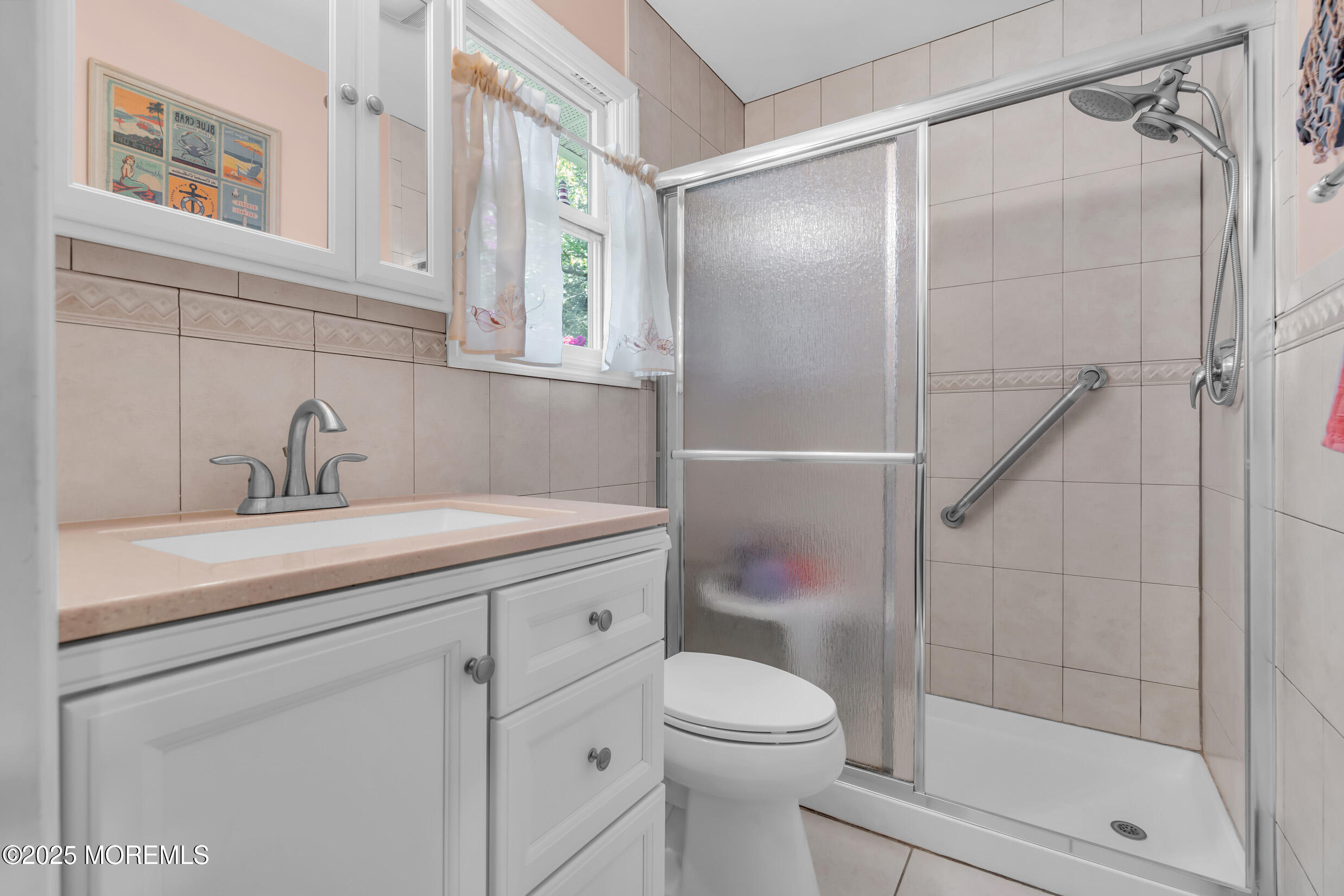 16 Goyave Street Toms River NJ 08757